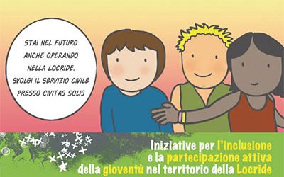 POTENZIALE GIOVANI