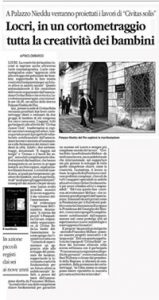 Quotidiano_19_9_2010_cronan
