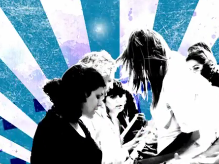 Per una leadership partecipata: il video del progetto