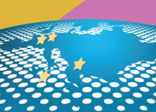 Project: «Today’s youth…. tomorrow’s leaders of our communities»