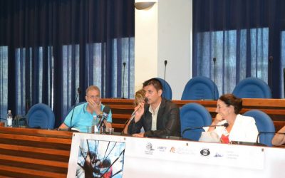 Progetto Scacco al Re