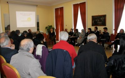 Calabria, minori a rischio “futuro”: nasce il Coordinamento regionale della rete Crescere al Sud