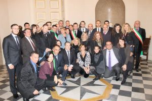 little big things in europe malta event civitas solis 14
