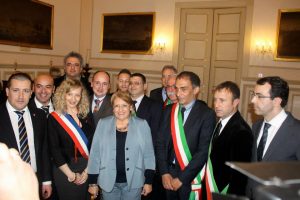 little big things in europe malta event civitas solis 2