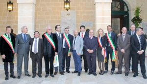 little big things in europe malta event civitas solis 4