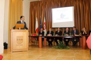 little big things in europe malta event civitas solis 6