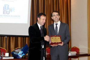 little big things in europe malta event civitas solis 8