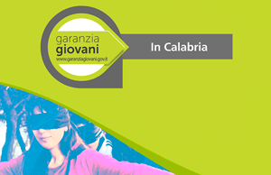 Programma Operativo Nazionale Iniziativa Occupazione Giovani 2014/2015 nella Regione Calabria (Scadenza 08 febbraio 2016)