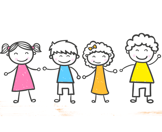Consentiteci di giocare, per una Locride a misura dei bambini