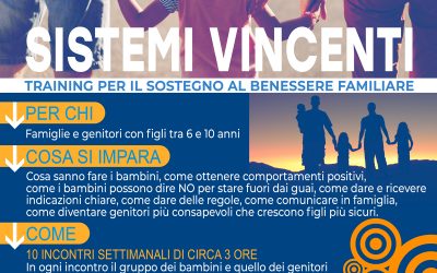 Sistemi vincenti