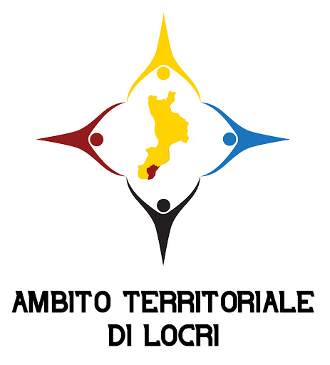 logo associazione civitas solis