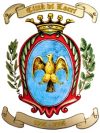 logo associazione civitas solis