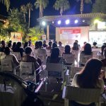 evento disseminazione il buon inizio siderno