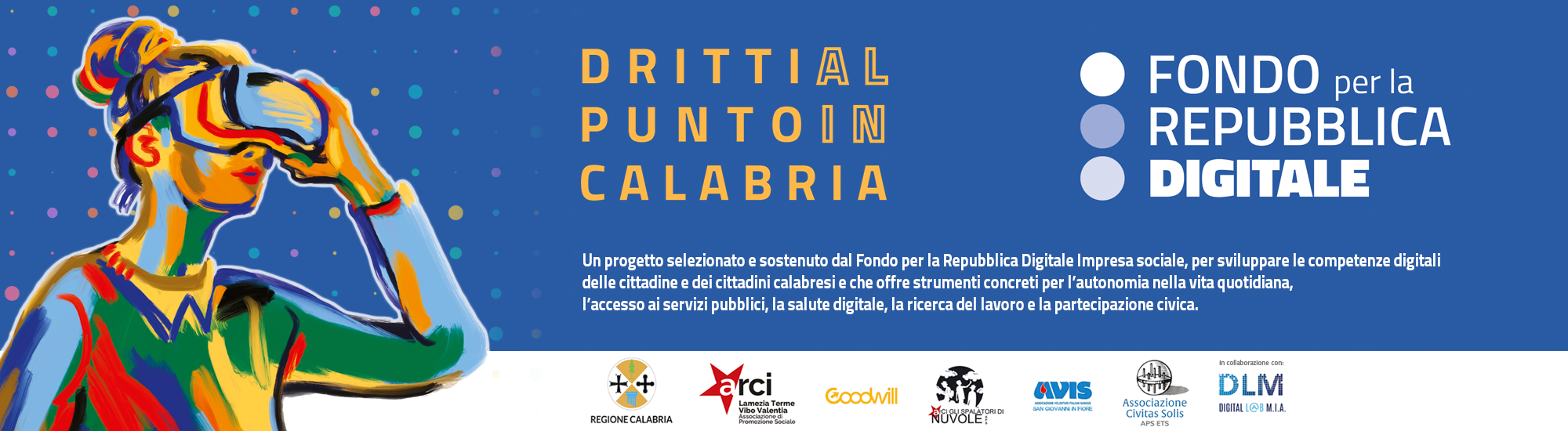 banner-web-dritti-al-punto-in-calabria